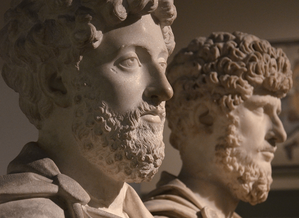 March 7, 161&nbsp;CE