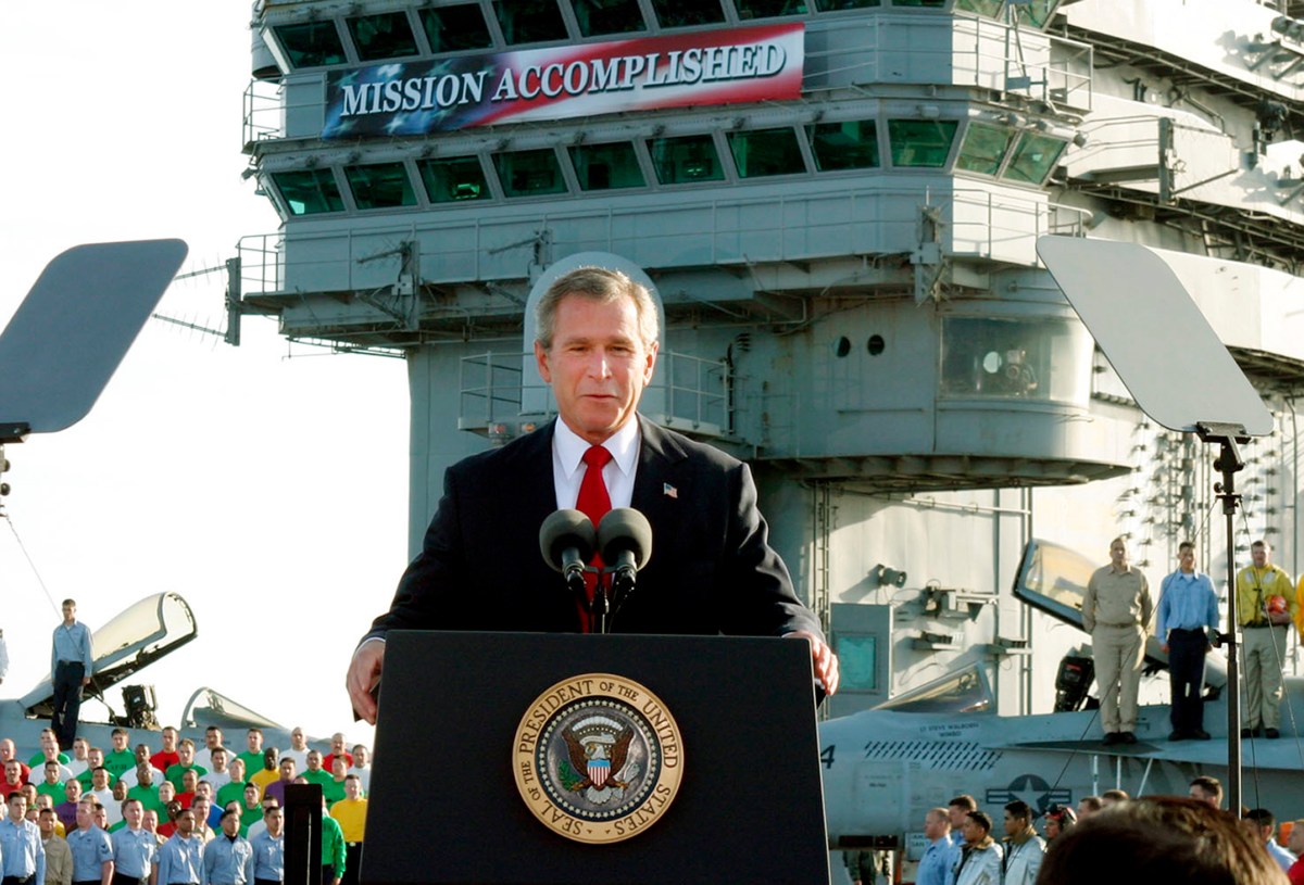 May 1, 2003